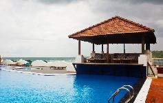 -. . Dickwella Resort 4*