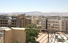 . . Golden Tulip Aqaba 4*