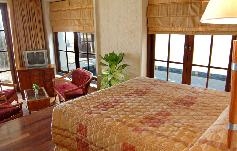 -. . Hibiscus Beach Hotel 3*