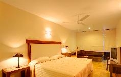 -. . Nilaveli Beach Hotel 3*