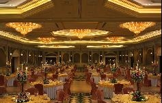 . . Habtoor Grand Resort & Spa 5*