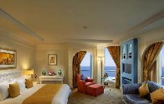 . . Habtoor Grand Resort & Spa 5*