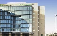 . . Ibis Styles Hotel Jumeira Dubai 3*