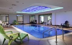 . . Ibis Styles Hotel Jumeira Dubai 3*