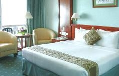 . .Grand Hotel Sharjah 4*