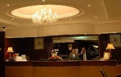 . . . Al Manar Deluxe Hotel Apartments 4*