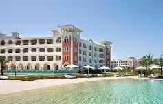 ..Baron Palace Sahl Hasheesh 5*