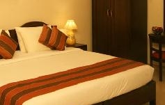 ..Nazri Resort 3*+