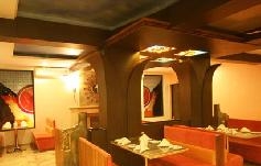 ..Nazri Resort 3*+