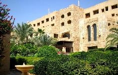  . . Movenpick Dead Sea Resort And Spa 5* 