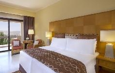 . . Intercontinental Aqaba Resort 5*