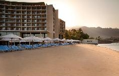 . . Kempinski Hotel Aqaba Red Sea 5* 