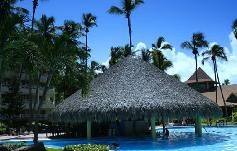 .  . Vista Sol Punta Cana 4*