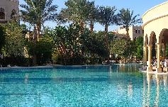 .. The Makadi Palace 5*