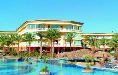 .. Sultan Beach 4*