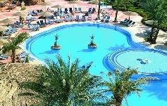 .. Sultan Beach 4*