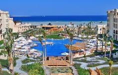 .. Tropitel Sahl Hasheesh 5*