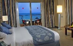 .. Tropitel Sahl Hasheesh 5*