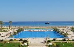 ..  Premier Le Reve Hotel & Spa (Only Adults) 5*