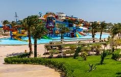 . . Jaz Makadi Saraya Resort 4*