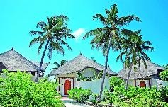 .   . Chaaya Island Dhonveli 4*