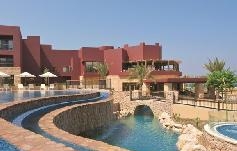 . . Movenpick Resort Tala Bay 5* 