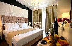 . . Flower Hotel & SPA 5*