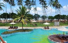 -. . Turyaa Kalutara (Ex. The Sands) 5*