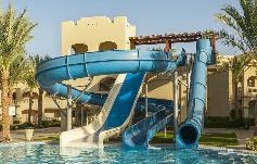 . --. Rixos Sharm El Sheikh 5*