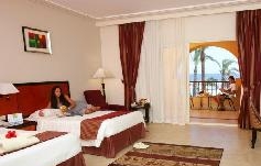 .  - -. Rehana Royal Beach & Spa 5*