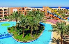 . --. Nubian Village 5*