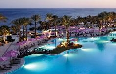 . --. Grand Rotana Resort & Spa 5*