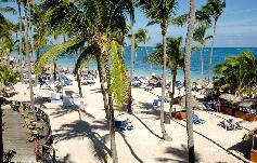 .  . Be Live Grand Punta Cana 5*