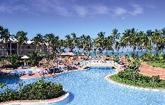 .  . Be Live Grand Punta Cana 5*