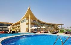 . --. Barcelo Tiran Sharm 5*