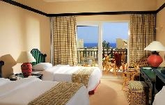 . --. The Grand Hotel Sharm El Sheikh 5*