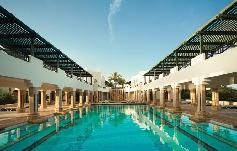 . --. Sharm Plaza (Ex. Crowne Plaza Resort) 5*