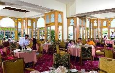 . . Ali Baba Palace 4*