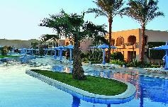 . . Ali Baba Palace 4*