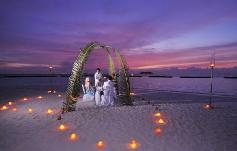 .   . Kurumba Maldives 5*