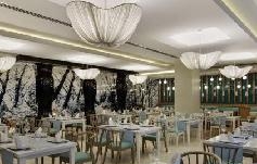 . . Papillon Ayscha Hotel 5*