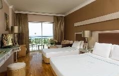 . . Mukarnas Spa Resort 5*