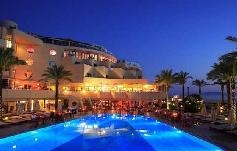 . . Sundance Resort (Ex. Vera Aegean Dream) 5*