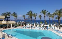 . . Sundance Resort (Ex. Vera Aegean Dream) 5*