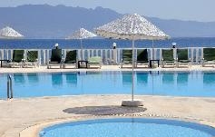 . . Charm Beach Hotel 4*