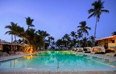 .  . Catalonia Royal Bavaro 5*