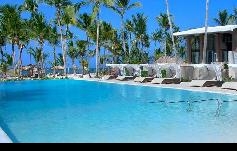 .  . Catalonia Royal Bavaro 5*