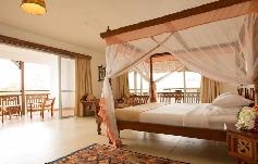 .. . The Royal Zanzibar Beach Resort 5*