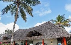 .. . Kiwengwa Beach Resort 5*