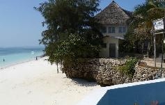 .. . Paradise Beach Bungalows 3*